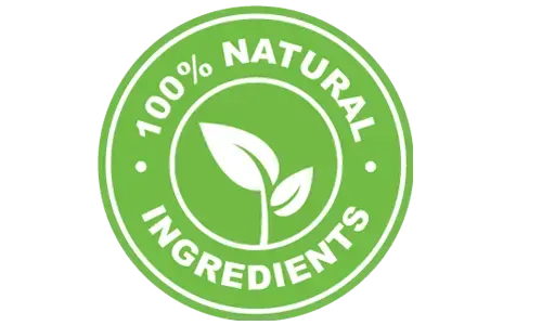 Max Force 100% Natural