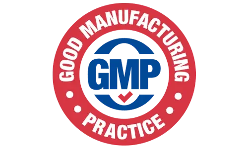 Max Force GMP
