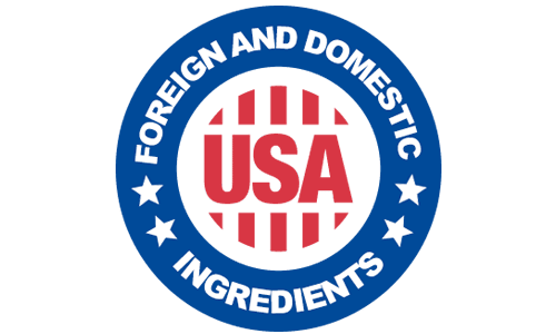 Max Force Made In USA